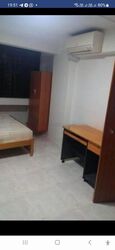 Lorong 40 Geylang (Geylang), HDB 3 Rooms #480373701